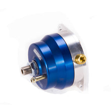 Load image into Gallery viewer, BBK 94-98 Mustang 5.0 / 4.6 Adjustable Fuel Pressure Regulator

