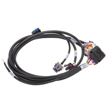 Load image into Gallery viewer, Edelbrock Pro Flo 4 IAC Ignition Harness 58X Gen IV LS
