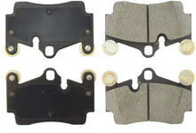 Load image into Gallery viewer, StopTech Performance Brake Pads
