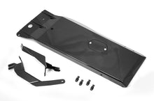 Load image into Gallery viewer, Rugged Ridge Engine &amp; Trans Skid Plate 3.6L 12-18 Jeep Wrangler
