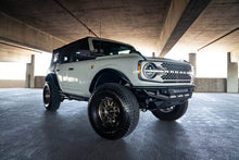 Load image into Gallery viewer, DV8 Offroad 21-22 Ford Bronco Front Inner Fender Liners
