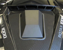 Load image into Gallery viewer, Airaid Powersport 11-14 Can Am Commander 1000cc
