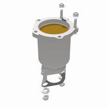 Load image into Gallery viewer, MagnaFlow Conv DF 03-05 Kia Sorento 3.5L cc
