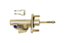 Load image into Gallery viewer, Exedy OE 2002-2006 Mitsubishi Lancer L4 Master Cylinder
