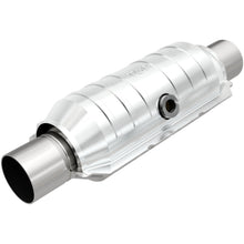 Load image into Gallery viewer, Magnaflow Conv Univ 1.75in. Honda OEM
