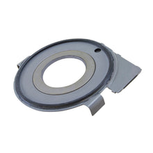 Load image into Gallery viewer, Yukon Replacement Plenum Assembly Side Seal 99in &amp; Up Quadratrack Dana 30 Hydro-Lok
