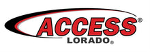Load image into Gallery viewer, Access Lorado 05-15 Tacoma Double Cab 5ft Bed Roll-Up Cover
