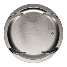 Load image into Gallery viewer, Wiseco Nissan VG30 Turbo -9cc 1.260 X 87.5 Piston Shelf Stock Kit
