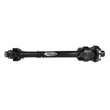 Load image into Gallery viewer, Yukon Performance Rear Driveshaft Jeep JL Sport 2 Door Manual w/Dana 35
