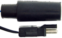 Load image into Gallery viewer, NGK Porsche 911 1985-1984 Direct Fit Oxygen Sensor
