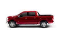 Load image into Gallery viewer, BAK 19-20 Ford Ranger 5ft Bed BAKFlip FiberMax
