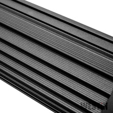 Load image into Gallery viewer, Westin 2014-2018 Chevy Silverado 1500 B-Force Overhead 50in LED Kit - Textured Black
