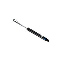Load image into Gallery viewer, Bilstein B4 OE Replacement 15-17 Porsche Macan (w/PASM) Rear Twintube Shock Absorber
