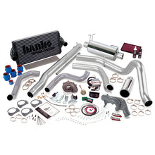 Load image into Gallery viewer, Banks Power 99.5 Ford 7.3L F250/350 Auto PowerPack System
