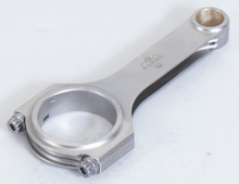 Load image into Gallery viewer, Eagle Cadillac Northstar H-Beam Connecting Rods (Set of 8)
