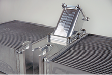 Load image into Gallery viewer, CSF 2020+ Porsche 992 Turbo/S High Performance Intercooler System (OEM PN 992.145.805.G)
