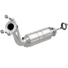 Load image into Gallery viewer, Magnaflow Conv DF 04-07 Cadillac SRX 3.6L
