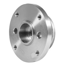 Load image into Gallery viewer, Yukon Yoke Pinion Flange for 06-10 Jeep Grand Cherokee/Commander Dana 44 24 Spline
