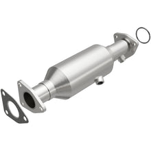 Load image into Gallery viewer, MagnaFlow Conv DF 99-02 Odyssey 3.5L OEM
