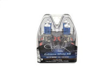 Load image into Gallery viewer, Hella Bulb H13 9008 12V 100/80W XEN WHT XB (2)
