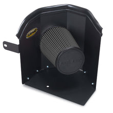 Load image into Gallery viewer, Airaid 05-11 Toyota Tacoma 4.0L CAD Intake System w/ Tube (Dry / Black Media)
