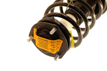 Load image into Gallery viewer, KYB Shocks &amp; Struts Strut Plus Front Left 04-06 Toyota Sienna (7 Pass Only) (FWD)
