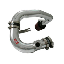 Load image into Gallery viewer, Injen 04-05 Lancer Ralliart Manual Polished Cold Air Intake
