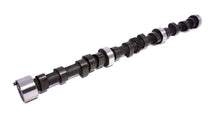 Load image into Gallery viewer, COMP Cams Camshaft Cr6 264S-10
