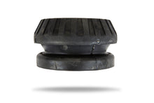 Load image into Gallery viewer, Pedders Front Strut Mount without 5030 Bearing 2006-2009 G8
