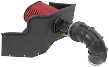 Load image into Gallery viewer, AEM Brute Force Intake System 2013 Dodge Ram 1500 5.7L V8
