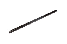 Load image into Gallery viewer, COMP Cams Pushrod Hi-Tech 3/8 10.050
