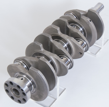 Load image into Gallery viewer, Eagle Honda/Acura B18C VTEC 90mm Stroke Crankshaft
