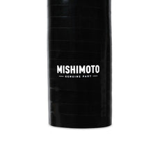 Load image into Gallery viewer, Mishimoto 70-77 Chevrolet Monte Carlo 305/350/400 Silicone Upper Radiator Hose
