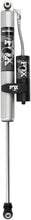 Load image into Gallery viewer, Fox 18+ Jeep JL 2.0 Performance Series 13.2in. Smooth Body Reservoir Rear Shock / 4.5-6in. Lift
