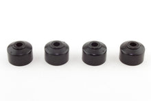 Load image into Gallery viewer, Whiteline Plus 04-8/06 Pontiac GTO / 9/97-8/06 Holden Commodore Front Sway Bar Link Upper
