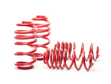 Load image into Gallery viewer, H&amp;R 09-16 Audi A4 Quattro/S4 (AWD) B8 Super Sport Spring
