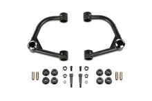 Load image into Gallery viewer, Fabtech 2021 Ford F-150 4WD 4-6in Uniball UCA Kit
