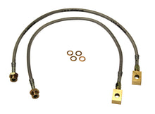 Load image into Gallery viewer, Skyjacker 1979-1986 GMC K2500 Pickup Brake Hose
