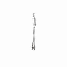 Load image into Gallery viewer, Magnaflow 16-18 Hyundai Tucson L4 2.0L OEM Grade / EPA Compliant Direct-Fit Catalytic Converter
