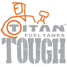 Load image into Gallery viewer, Titan Fuel Tanks 11-12 RAM 2500/3500 Fuel Line Extension Kit - Mega Cab SB
