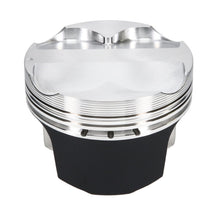 Load image into Gallery viewer, Wiseco BMW M50B25 2.5L 24V Turbo 84.00MM Bore STD Size 8.8:1 CR Pistons
