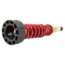 Load image into Gallery viewer, Belltech COILOVER KIT 2021+ Yukon/Tahoe/GM 1500 - 2-3.5in Lift
