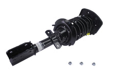 Load image into Gallery viewer, KYB Shocks &amp; Struts Strut Plus Rear Right BUICK Century 1997-05 BUICK Regal 1997-04 CHEVROLET Impala
