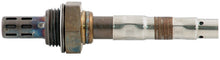 Load image into Gallery viewer, NGK Chrysler Sebring 1999-1996 Direct Fit Oxygen Sensor

