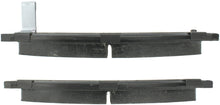 Load image into Gallery viewer, StopTech Sport Brake Pads w/Shims and Hardware - Rear

