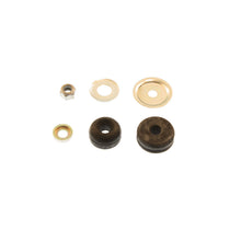 Load image into Gallery viewer, Bilstein B4 1972 Mercedes-Benz 280SE Base Rear 46mm Monotube Shock Absorber
