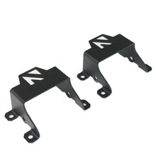 Load image into Gallery viewer, ARB Nacho 2021+ Ford Bronco Quatro Fog Mounts
