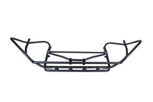 Load image into Gallery viewer, LP Aventure 2020 Subaru Outback Big Bumper Guard - Powder Coated
