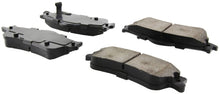 Load image into Gallery viewer, StopTech Performance Brake Pads
