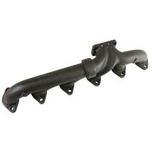 Load image into Gallery viewer, BD Diesel Manifold Exhaust Pulse - 2003-2007 Dodge 5.9L
